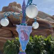 ヒメ日記 2026/04/28 20:36 投稿 りな 桜フェアリーテイル