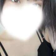ヒメ日記 2026/08/06 08:07 投稿 りお スピードエコ京橋店