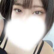 ヒメ日記 2026/08/06 15:07 投稿 りお スピードエコ京橋店