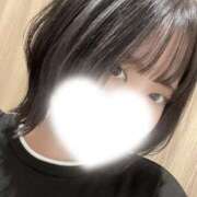 ヒメ日記 2026/08/20 12:37 投稿 りお スピードエコ京橋店