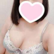 ヒメ日記 2026/07/21 23:44 投稿 すず 大阪回春性感マッサージ倶楽部