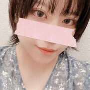 ヒメ日記 2026/07/28 20:13 投稿 すず 大阪回春性感マッサージ倶楽部