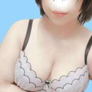 すず 🩵 大阪回春性感マッサージ倶楽部