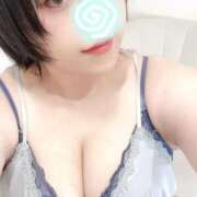 ヒメ日記 2026/09/08 21:33 投稿 すず 大阪回春性感マッサージ倶楽部