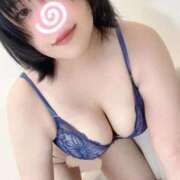 すず ♡ 大阪回春性感マッサージ倶楽部