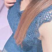 綾瀬ねね [お題]from:ムスクさん ミセスレディ