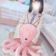 ヒメ日記 2026/04/23 21:07 投稿 あまね E+アイドルスクール池袋店