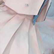 ヒメ日記 2026/04/24 20:07 投稿 あまね E+アイドルスクール池袋店