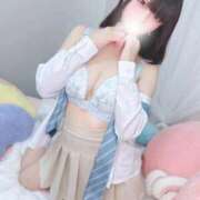 あまね はつしゅっきん🧸 E+アイドルスクール池袋店