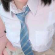 あまね キス魔かも？😍 E+アイドルスクール池袋店