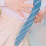 ヒメ日記 2026/04/27 10:16 投稿 あまね E+アイドルスクール池袋店