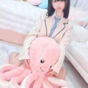 ヒメ日記 2026/05/13 19:54 投稿 あまね E+アイドルスクール池袋店
