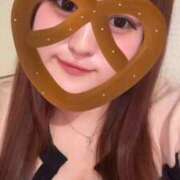 ヒメ日記 2026/04/18 20:37 投稿 のあ バニラシュガー久喜店