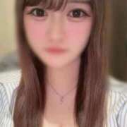 ヒメ日記 2026/04/20 09:35 投稿 のあ バニラシュガー久喜店