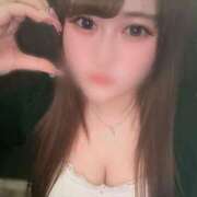 ヒメ日記 2026/04/20 17:45 投稿 のあ バニラシュガー久喜店