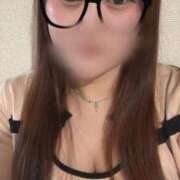 ヒメ日記 2026/04/18 10:27 投稿 のあ バニラシュガー古河店