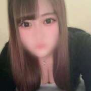 ヒメ日記 2026/04/20 12:05 投稿 のあ バニラシュガー古河店