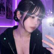 ヒメ日記 2026/04/18 13:44 投稿 あずさ 濡れるエステ