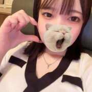 ヒメ日記 2026/04/21 20:28 投稿 はく（極上SPコース対応） EIGHT（エイト）～8つのお約束と無限の可能性～