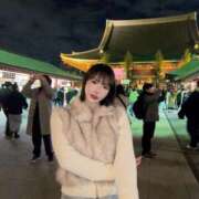 ヒメ日記 2026/04/18 04:38 投稿 ひな（極上SPコース対応） EIGHT（エイト）～8つのお約束と無限の可能性～