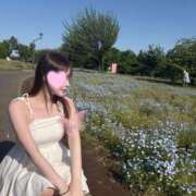 ヒメ日記 2026/04/19 03:10 投稿 ひな（極上SPコース対応） EIGHT（エイト）～8つのお約束と無限の可能性～