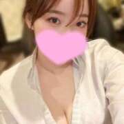 ヒメ日記 2026/04/19 12:19 投稿 ひな（極上SPコース対応） EIGHT（エイト）～8つのお約束と無限の可能性～