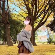 ヒメ日記 2026/04/21 12:18 投稿 ひな（極上SPコース対応） EIGHT（エイト）～8つのお約束と無限の可能性～