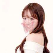 ヒメ日記 2026/04/21 18:48 投稿 ひな（極上SPコース対応） EIGHT（エイト）～8つのお約束と無限の可能性～