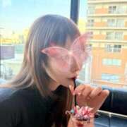 ヒメ日記 2026/04/22 03:18 投稿 ひな（極上SPコース対応） EIGHT（エイト）～8つのお約束と無限の可能性～