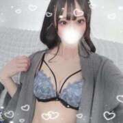 ヒメ日記 2026/04/18 04:18 投稿 ほむら（極上SPコース対応） EIGHT（エイト）～8つのお約束と無限の可能性～