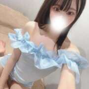 ヒメ日記 2026/04/19 03:28 投稿 ほむら（極上SPコース対応） EIGHT（エイト）～8つのお約束と無限の可能性～