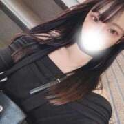 ヒメ日記 2026/04/19 12:18 投稿 ほむら（極上SPコース対応） EIGHT（エイト）～8つのお約束と無限の可能性～