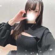 ヒメ日記 2026/04/19 23:24 投稿 ほむら（極上SPコース対応） EIGHT（エイト）～8つのお約束と無限の可能性～