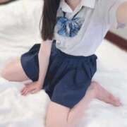 ヒメ日記 2026/04/20 18:28 投稿 ほむら（極上SPコース対応） EIGHT（エイト）～8つのお約束と無限の可能性～