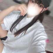 ヒメ日記 2026/04/20 23:47 投稿 ほむら（極上SPコース対応） EIGHT（エイト）～8つのお約束と無限の可能性～