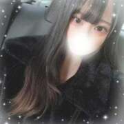 ヒメ日記 2026/04/21 12:20 投稿 ほむら（極上SPコース対応） EIGHT（エイト）～8つのお約束と無限の可能性～