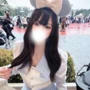 ヒメ日記 2026/04/21 16:22 投稿 ほむら（極上SPコース対応） EIGHT（エイト）～8つのお約束と無限の可能性～