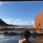 ヒメ日記 2026/04/21 18:39 投稿 ほむら（極上SPコース対応） EIGHT（エイト）～8つのお約束と無限の可能性～