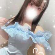 ヒメ日記 2026/04/21 23:38 投稿 ほむら（極上SPコース対応） EIGHT（エイト）～8つのお約束と無限の可能性～