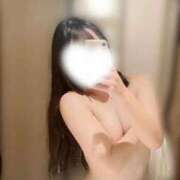 ヒメ日記 2026/05/08 01:39 投稿 ひなみ ピンクコレクション大阪キタ店