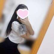 ヒメ日記 2026/05/30 05:59 投稿 ひなみ ピンクコレクション大阪キタ店