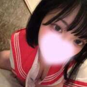 ヒメ日記 2026/04/18 00:38 投稿 みるく（極上SPコース対応） EIGHT（エイト）～8つのお約束と無限の可能性～