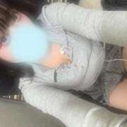 みるく（極上SPコース対応） おはよ՞⸝⸝ᵒ̴̶̷ 𓈞 ᵒ̴̶̷⸝⸝՞ EIGHT（エイト）～8つのお約束と無限の可能性～