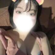 ヒメ日記 2026/04/21 17:58 投稿 みるく（極上SPコース対応） EIGHT（エイト）～8つのお約束と無限の可能性～