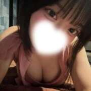 ヒメ日記 2026/04/22 12:20 投稿 みるく（極上SPコース対応） EIGHT（エイト）～8つのお約束と無限の可能性～