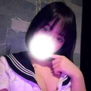 ヒメ日記 2026/04/22 20:28 投稿 みるく（極上SPコース対応） EIGHT（エイト）～8つのお約束と無限の可能性～