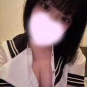 ヒメ日記 2026/04/22 22:38 投稿 みるく（極上SPコース対応） EIGHT（エイト）～8つのお約束と無限の可能性～