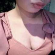 ヒメ日記 2026/04/24 19:25 投稿 みるく（極上SPコース対応） EIGHT（エイト）～8つのお約束と無限の可能性～