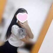 ヒメ日記 2026/04/22 23:22 投稿 ひなみ ピンクコレクション尼崎店