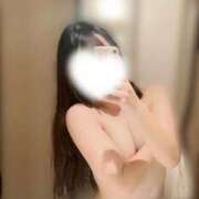 ヒメ日記 2026/05/05 19:20 投稿 ひなみ ピンクコレクション尼崎店
